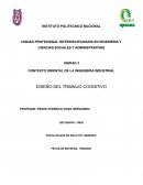 EVOLUCION, CONCEPTO Y HERRAMIENTAS DE LA GESTION DE LA CALIDAD