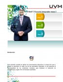 Actividad Formular una regresión lineal, múltiple o polinomial