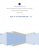 CONCEPTOS DE PRODUCCIÓN