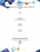 ¿Qué es didáctica?