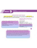 Construcción de la nación mexicana