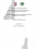 Dinamica Cuerpo Rigido