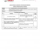Clases Sincrónicas/ Asincrónicas: conceptos, definiciones, formulas, ejercicios, aplicación del enfoque financiero con la vida cotidiana
