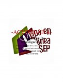 Características de las metodologías cuantitativa y cualitativa