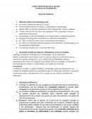 FUNDAMENTOS DE ADMINISTRACION SEGURA