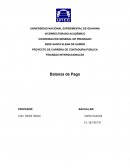 PROYECTO DE CARRERA DE CONTADURIA PÚBLICA