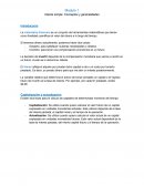 Interés simple: Conceptos y generalidades