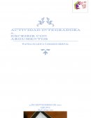 México en la era de internet