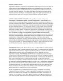 Modelos de Negocio Alicorp