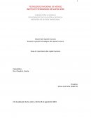 La gestión estratégica del capital humano . Tarea 4 Importancia del capital humano