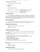 COMANDO BASICOS DE SISTEMA OPERATIVO LINUX