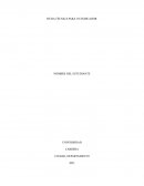Ficha de lectura