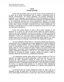 Gestión Estratégica de Operaciones