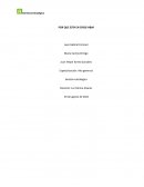 POR QUE ESTA EN CRISIS H&M