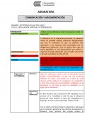 ENSAYO EDUCACION VIRTUAL VS PRESENCIAL.