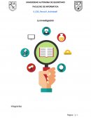 Investigación según Ezequiel Ander