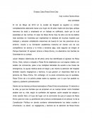 Ensayo Caso Rosa Elvira Cely- Penal Especial