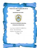 6 formas de evitar el calentamiento global