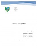 Estudio de mercado. Banco Mercantil Universal