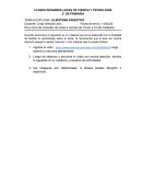 El sistema digestivo