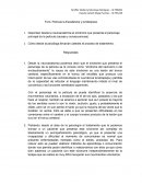 Película la Escafandra y la Mariposa