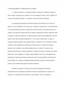 Funcionamiento y sistemas del cuerpo