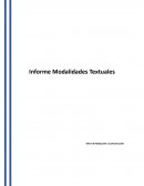 Taller de Redacción y Comunicación Caso Argumentativo La eutanasia
