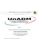 Actividad 3. Construcción de la Cuenta Pública