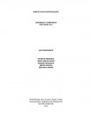 ASESORIAS Y COBRANZAS EFECTIVAS S.A.S