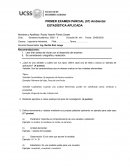 INFORME ESTADÍSTICA APLICADA