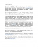 Caso: Florence Cassez