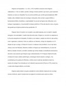 Origenes de Аlejandrian