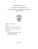 GOOGLE ACADÉMICO, BCRP, SUNAT