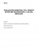 Competencias de empleabilidad para el desarrollo profesional