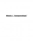 ESTRATEGIAS DIDÁCTICAS