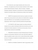 Aprendiz Digital - Usos TIC