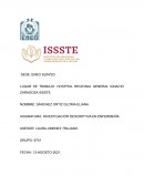 Prevención y detección de conductas adictivas