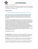 TALLER MONITOREO DEL RUIDO