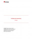 En la época del coronavirus