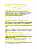 ¿Por qué consideran como involucrado neutral al ministerio de producción?