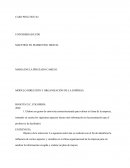 DIRECCIÓN Y ORGANIZACIÓN DE LA EMPRESA