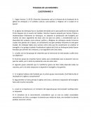 TEOLOGIA DE LAS MISIONES