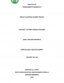 PARDEAMIENTO ENZIMATICO LABORATORIO