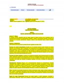 GJA-03 LEY GENERAL DE ADUANAS