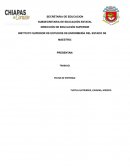 Juegos pre deportivos de velocidad