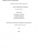 ¿Mala cultura o falta de opciones alimentarias?
