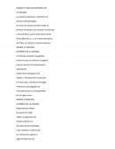 ORIGEN Y EVOLCION HISTÓRICA DE LA ADUANA