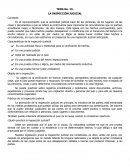 La inspección judicial