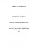 EL PRINCIPE – NICOLAS MAQUIAVELO