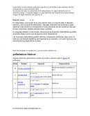 Funciones calculo